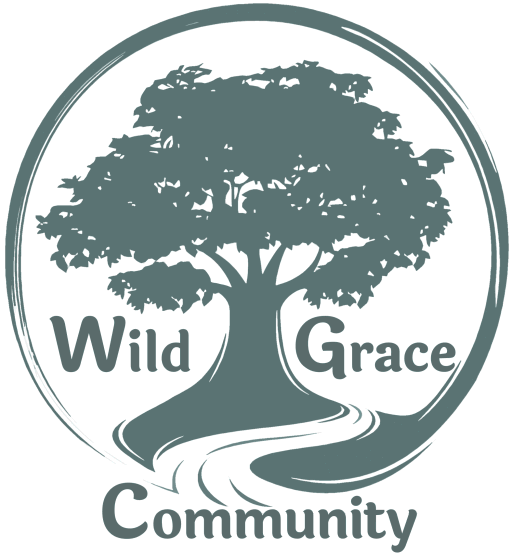 Wild Grace Community | A New Expression of Living in Spirit